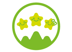 西山井ノ内保育園